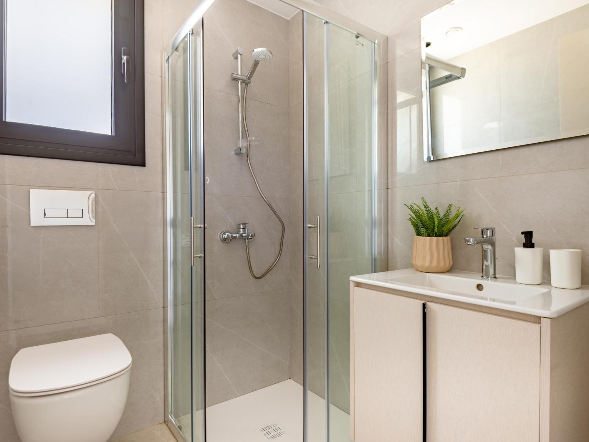 Apartment Sanders Eduardovich *