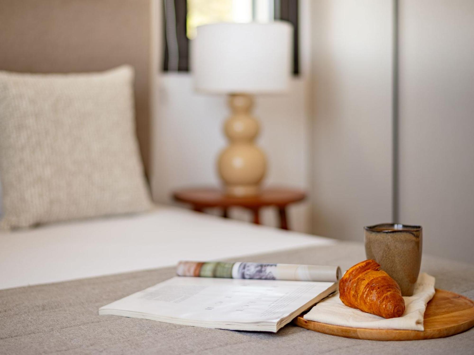 Sanders Eduardovich Appartement Limassol